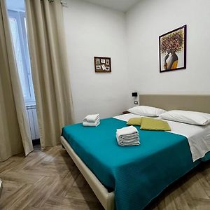 Habitación Doble Deluxe